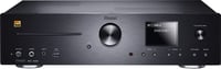 Magnat MC 400 Network Stereo Amfi