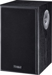 Magnat Monitor S10 D Surround Hoparlör Siyah (Çift)