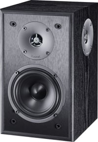 Magnat Monitor S10 D Surround Hoparlör Siyah (Çift)