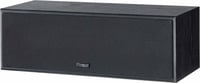 Magnat Monitor S12 C Center Hoparlör Siyah
