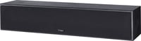 Magnat Monitor S14 C Center Hoparlör Siyah