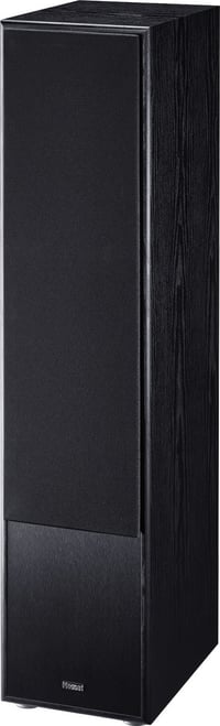 Magnat Monitor S70 Kule Hoparlör Siyah (Çift)