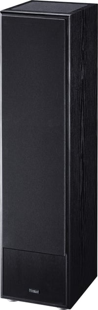 Magnat Monitor S80 ATM Dolby Atmos Kule Hoparlör Siyah (Çift)