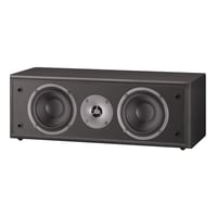 Magnat Monitor Supreme 252 Center Hoparlör Siyah