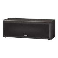 Magnat Monitor Supreme 252 Center Hoparlör Siyah