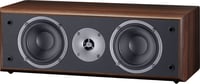 Magnat Monitor Supreme 252 Center Hoparlör Mocca