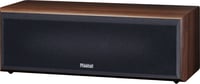 Magnat Monitor Supreme 252 Center Hoparlör Mocca
