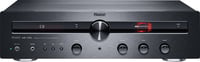 Magnat MR 750 Hibrit Stereo Amfi