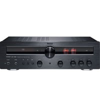 Magnat MR 780 Hibrit Stereo Amfi