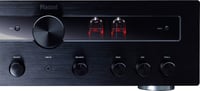 Magnat MR 780 Hibrit Stereo Amfi