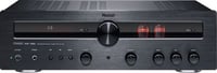 Magnat MR 780 Hibrit Stereo Amfi