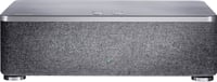 Magnat Prime One Bluetooth Hoparlör
