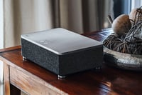Magnat Prime One Bluetooth Hoparlör