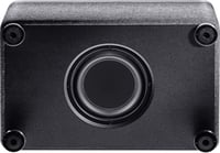 Magnat Prime One Bluetooth Hoparlör