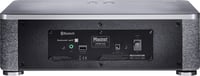 Magnat Prime One Bluetooth Hoparlör