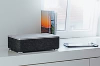 Magnat Prime One Bluetooth Hoparlör