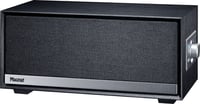 Magnat Prime Shadow Bluetooth Hoparlör Siyah