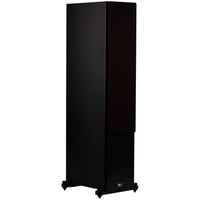 Magnat Signature 809 Kule Hoparlör Siyah (Çift)