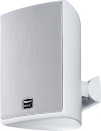 Magnat Symbol X 130 Dış Mekân Hoparlörü Beyaz (Çift)