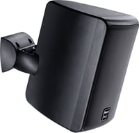 Magnat Symbol X 130 Dış Mekân Hoparlörü Siyah (Çift)