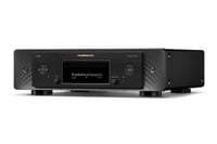 Marantz CD 50n Network CD Player