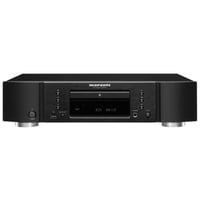 Marantz CD6007 CD Player