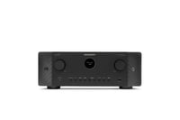 Marantz CINEMA 60 AV Receiver