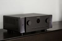Marantz CINEMA 60 AV Receiver