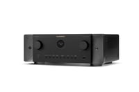Marantz CINEMA 60 AV Receiver