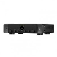 Marantz CINEMA 70s AV Receiver