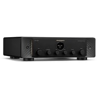 Marantz MODEL 40n Network Stereo Amfi