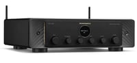 Marantz MODEL 40n Network Stereo Amfi