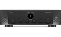 Marantz MODEL 60n Network Stereo Amfi