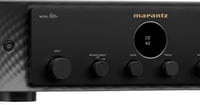 Marantz MODEL 60n Network Stereo Amfi