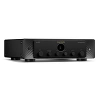 Marantz MODEL 60n Network Stereo Amfi