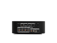 Marantz MODEL M1 Wireless Streaming Amfi