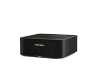 Marantz MODEL M1 Wireless Streaming Amfi