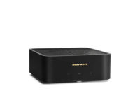 Marantz MODEL M1 Wireless Streaming Amfi