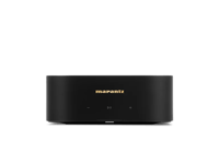 Marantz MODEL M1 Wireless Streaming Amfi