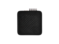 Marantz MODEL M1 Wireless Streaming Amfi