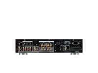 Marantz PM6007 Entegre Stereo Amfi
