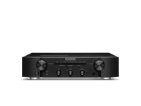 Marantz PM6007 Entegre Stereo Amfi