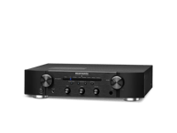 Marantz PM6007 Entegre Stereo Amfi