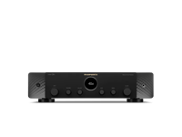 Marantz STEREO 70s Slim Stereo Receiver