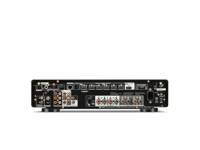 Marantz STEREO 70s Slim Stereo Receiver
