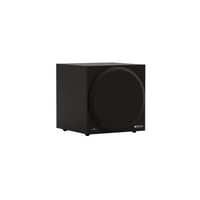 Monitor Audio Anthra W10