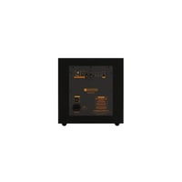 Monitor Audio Anthra W10