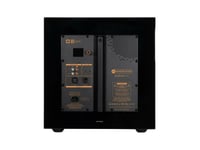Monitor Audio Anthra W12