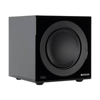 Monitor Audio Anthra W15