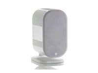 Monitor Audio Apex A10